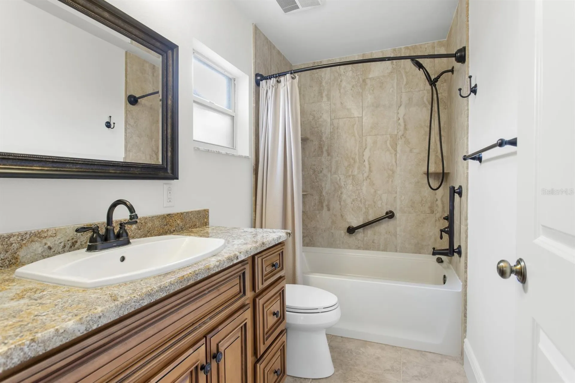 3617 W Tacon Street Tampa FL 33629
