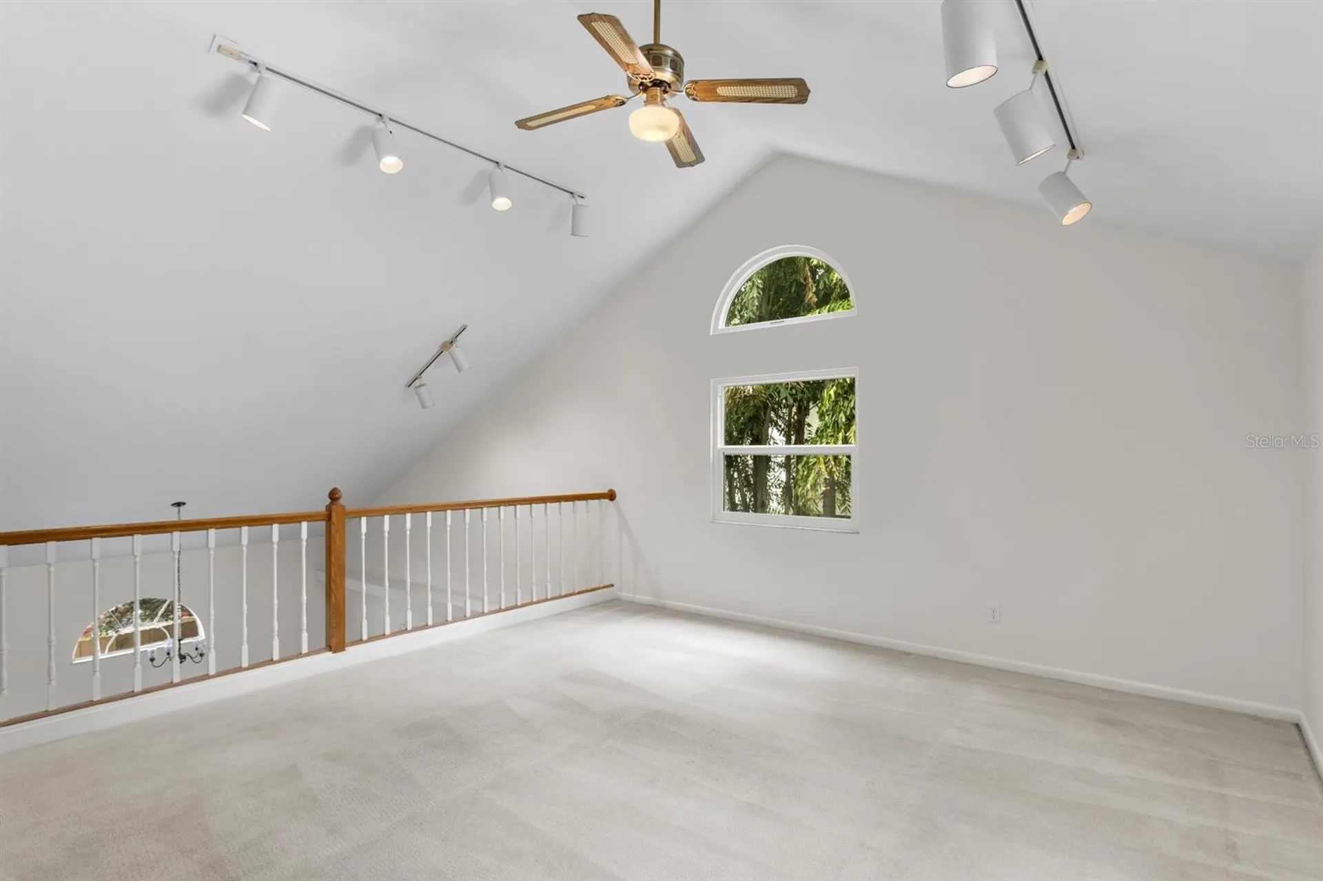 3617 W Tacon Street Tampa FL 33629