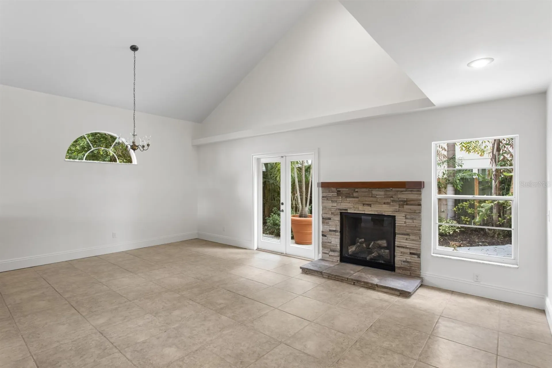 3617 W Tacon Street Tampa FL 33629