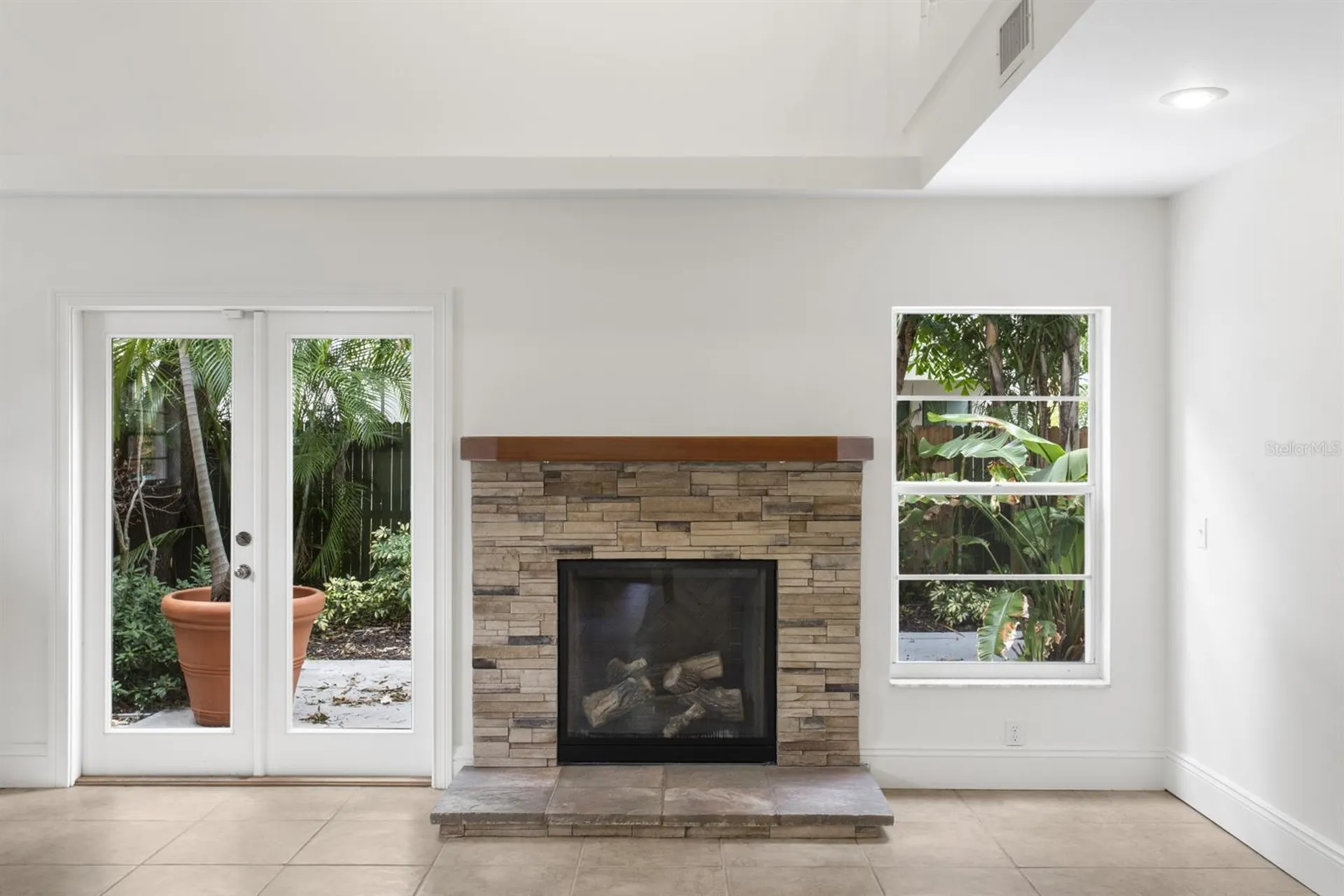 3617 W Tacon Street Tampa FL 33629