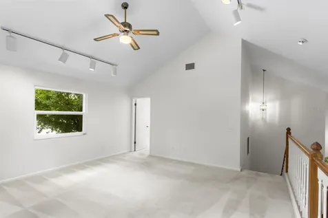 3617 W Tacon Street Tampa FL 33629