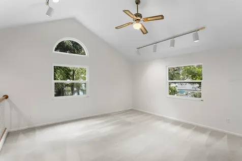 3617 W Tacon Street Tampa FL 33629