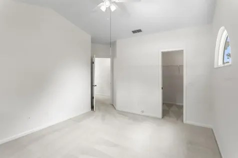 3617 W Tacon Street Tampa FL 33629