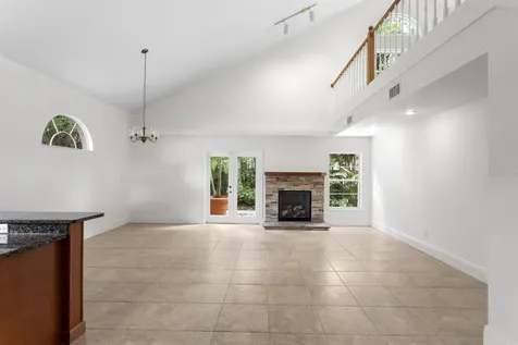 3617 W Tacon Street Tampa FL 33629