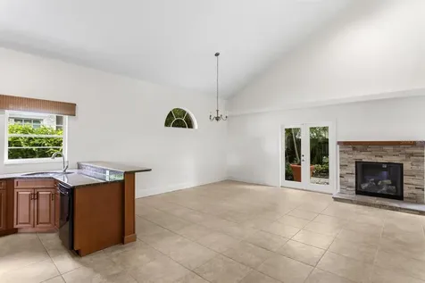 3617 W Tacon Street Tampa FL 33629