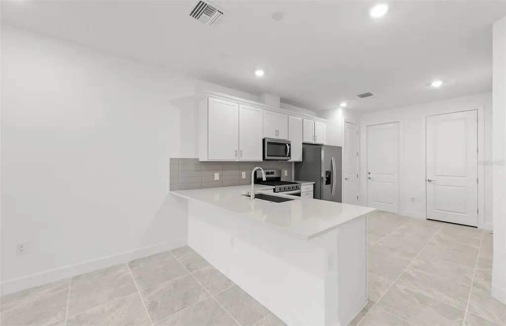 14232 Eagle Branch Drive Nokomis FL 34275