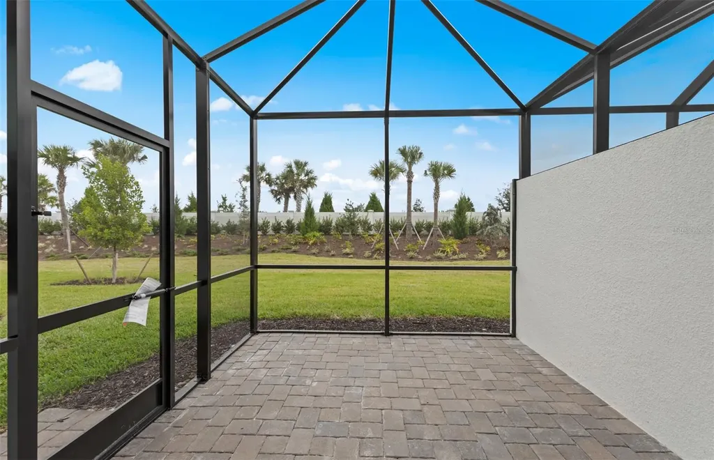 14232 Eagle Branch Drive Nokomis FL 34275