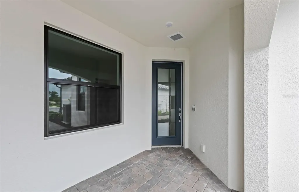 14232 Eagle Branch Drive Nokomis FL 34275