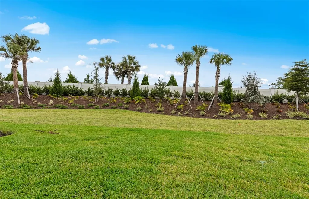 14232 Eagle Branch Drive Nokomis FL 34275
