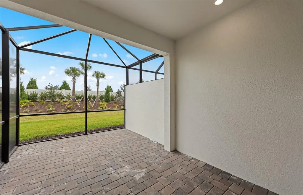 14232 Eagle Branch Drive Nokomis FL 34275