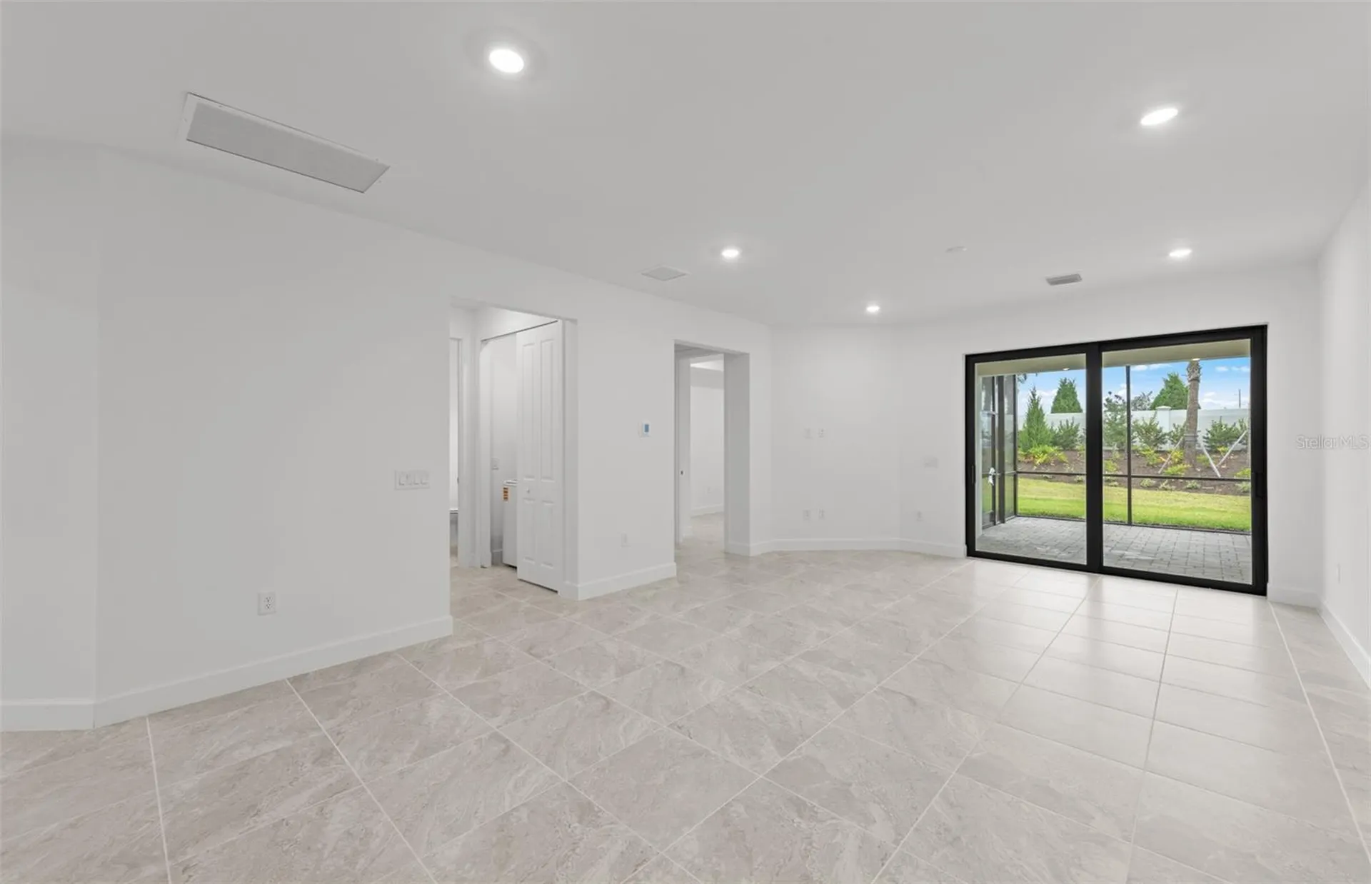 14232 Eagle Branch Drive Nokomis FL 34275