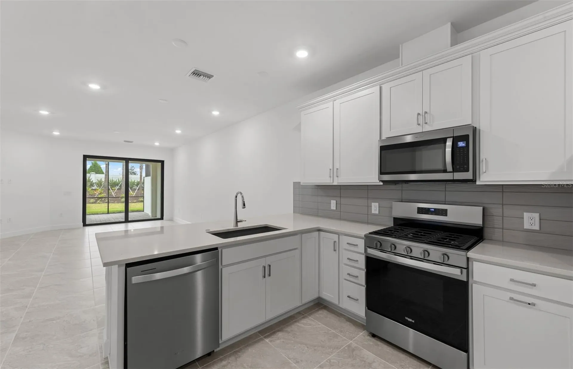 14232 Eagle Branch Drive Nokomis FL 34275
