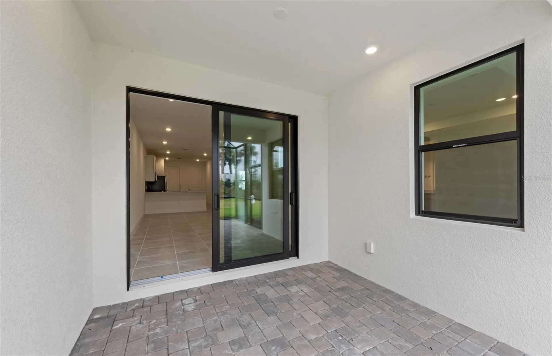 14232 Eagle Branch Drive Nokomis FL 34275