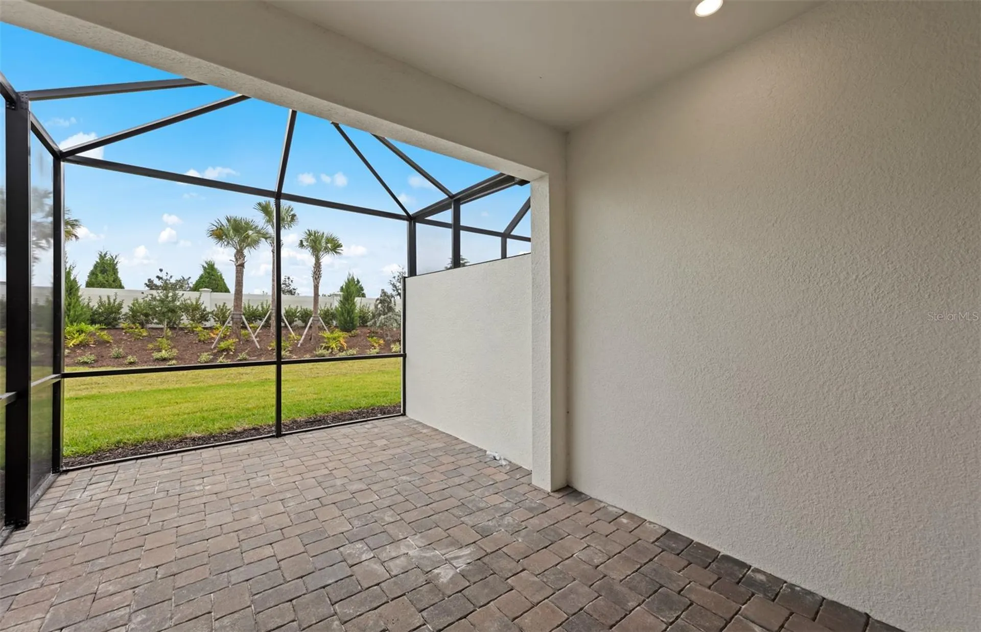 14232 Eagle Branch Drive Nokomis FL 34275
