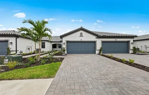 14232 Eagle Branch Drive Nokomis FL 34275