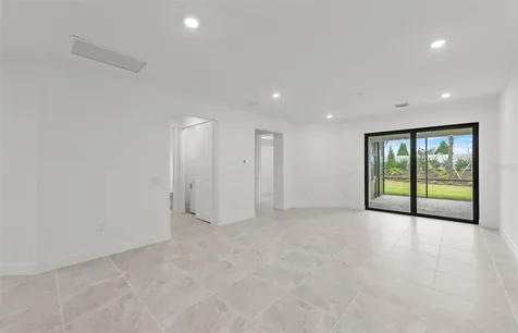 14232 Eagle Branch Drive Nokomis FL 34275
