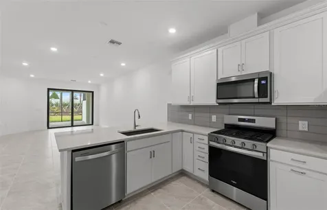 14232 Eagle Branch Drive Nokomis FL 34275