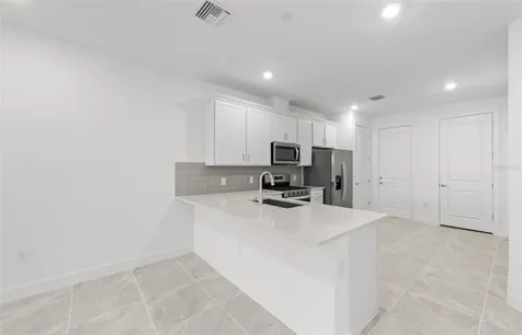 14232 Eagle Branch Drive Nokomis FL 34275