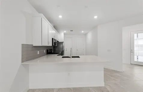 14232 Eagle Branch Drive Nokomis FL 34275