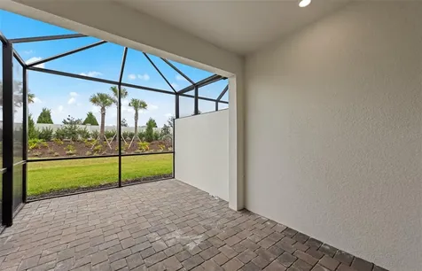14232 Eagle Branch Drive Nokomis FL 34275