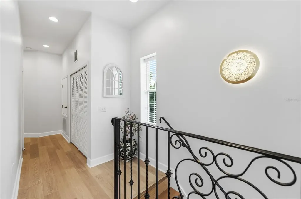 336 E Kaley Street Orlando FL 32806