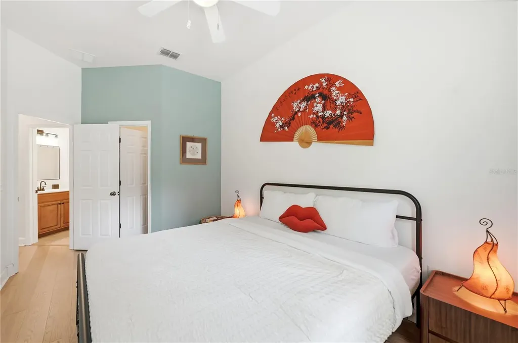 336 E Kaley Street Orlando FL 32806