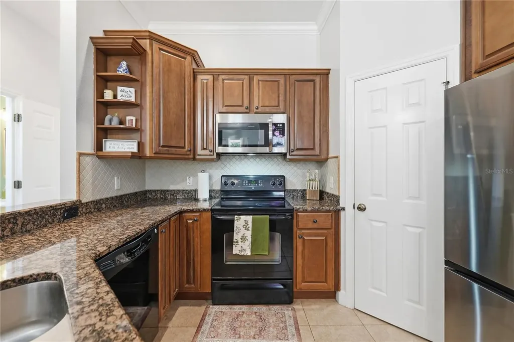336 E Kaley Street Orlando FL 32806