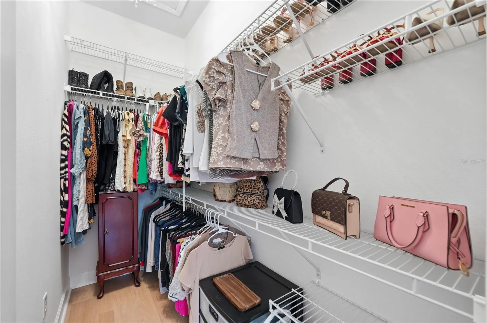 336 E Kaley Street Orlando FL 32806