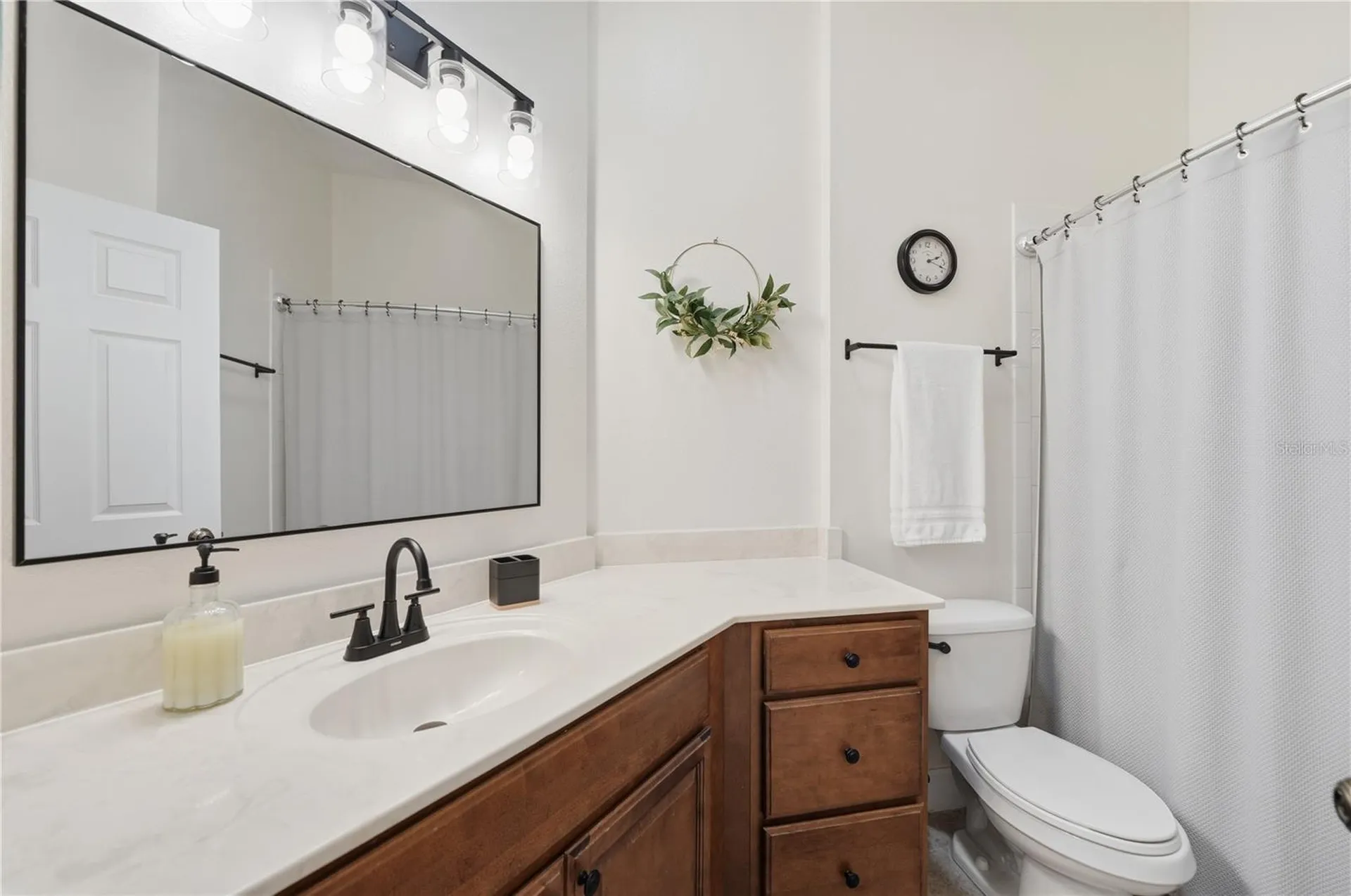 336 E Kaley Street Orlando FL 32806