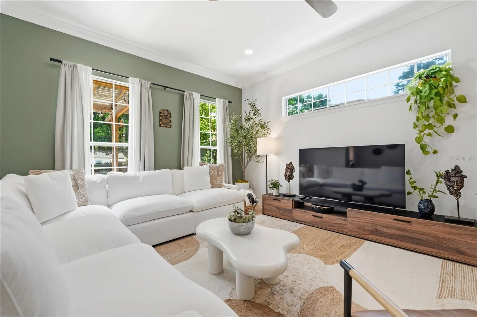 336 E Kaley Street Orlando FL 32806