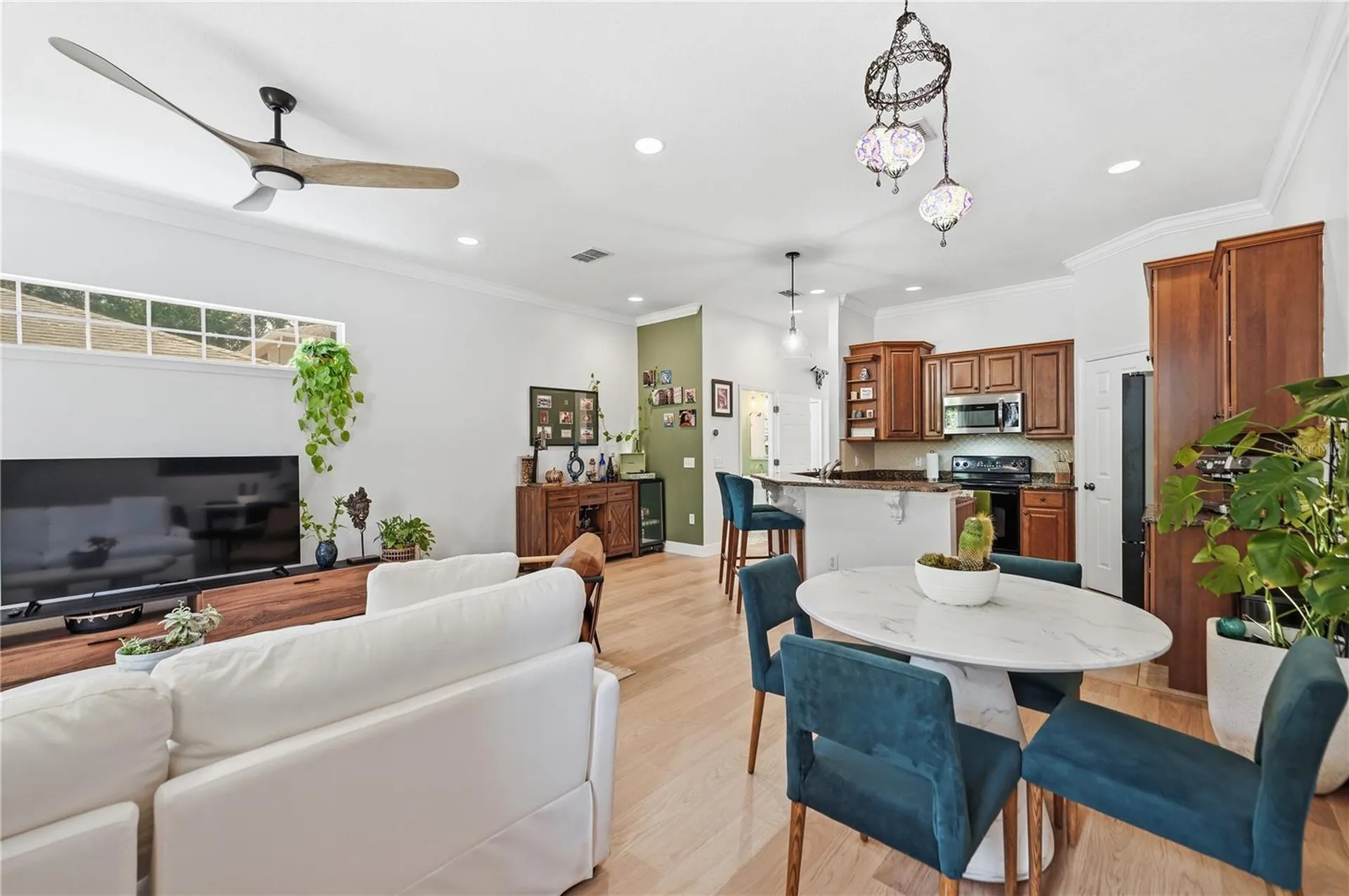 336 E Kaley Street Orlando FL 32806