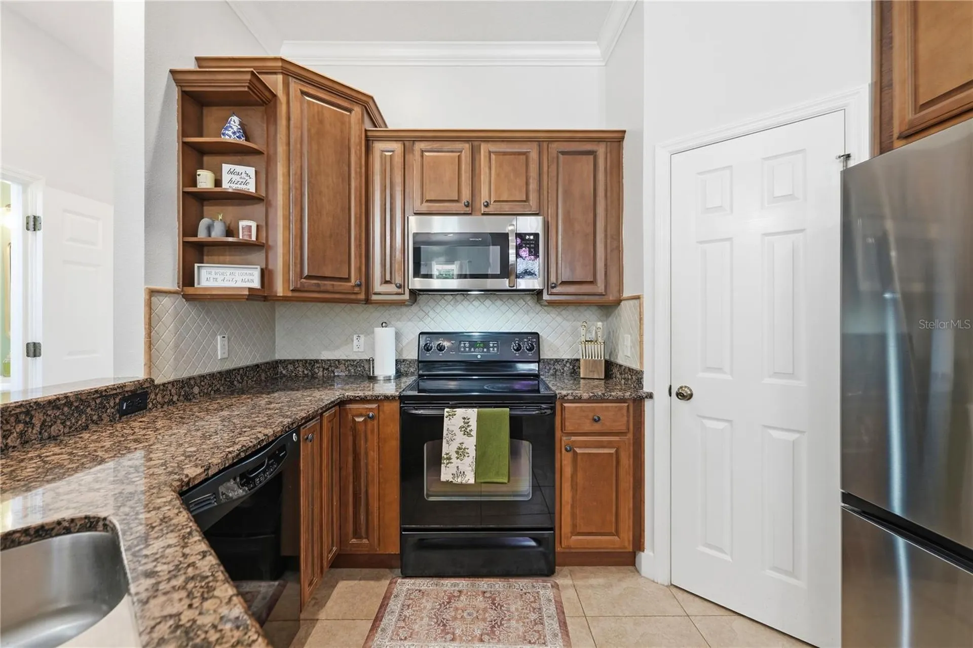 336 E Kaley Street Orlando FL 32806