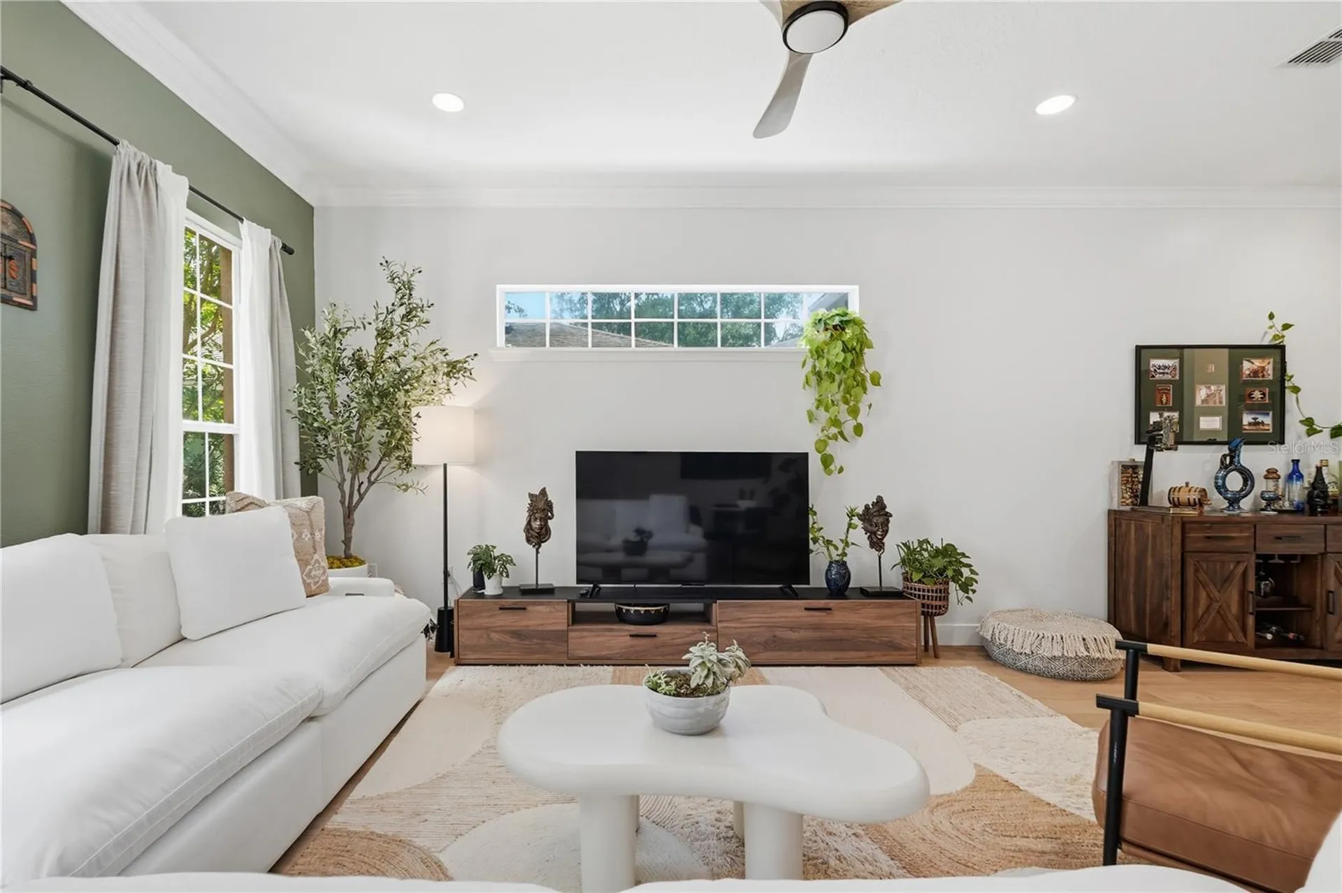 336 E Kaley Street Orlando FL 32806