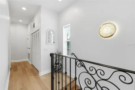 336 E Kaley Street Orlando FL 32806