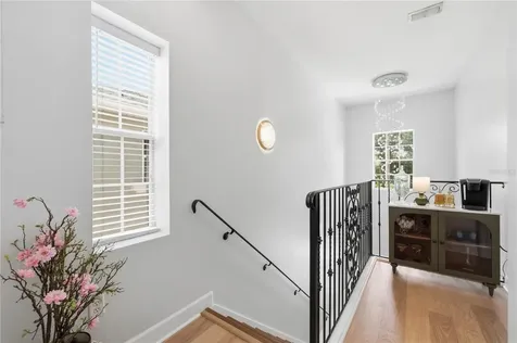 336 E Kaley Street Orlando FL 32806