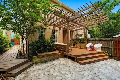 336 E Kaley Street Orlando FL 32806