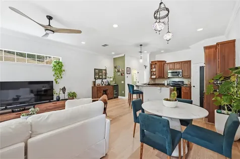336 E Kaley Street Orlando FL 32806