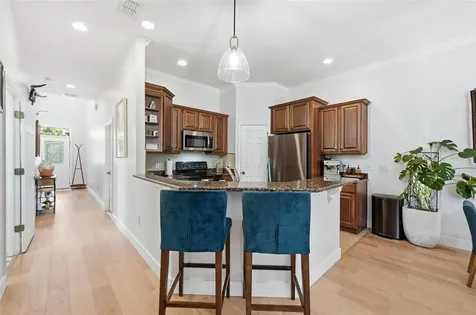 336 E Kaley Street Orlando FL 32806