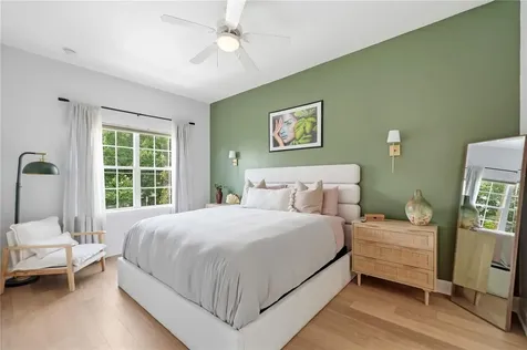 336 E Kaley Street Orlando FL 32806