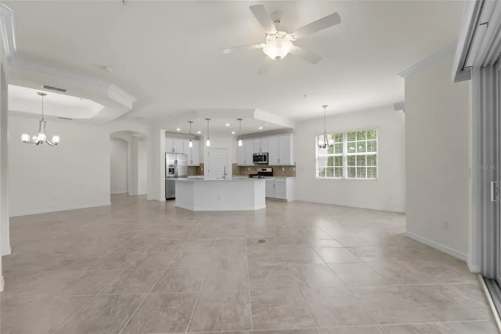 7342 Divot Loop Lakewood Ranch FL 34202