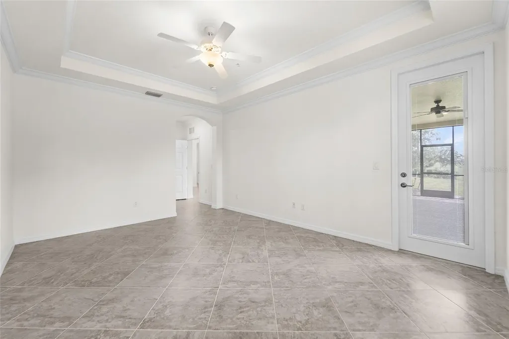 7342 Divot Loop Lakewood Ranch FL 34202