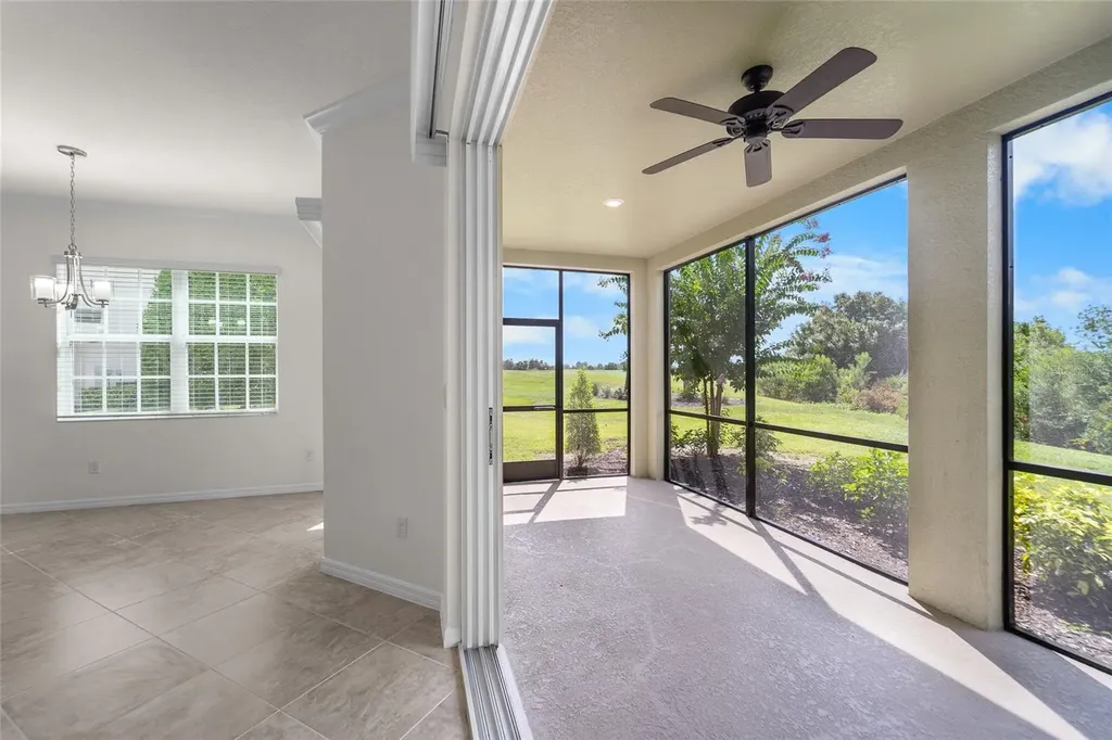 7342 Divot Loop Lakewood Ranch FL 34202