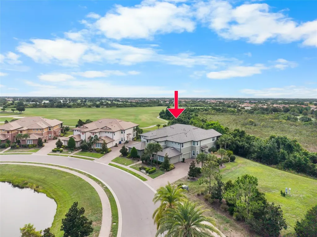 7342 Divot Loop Lakewood Ranch FL 34202