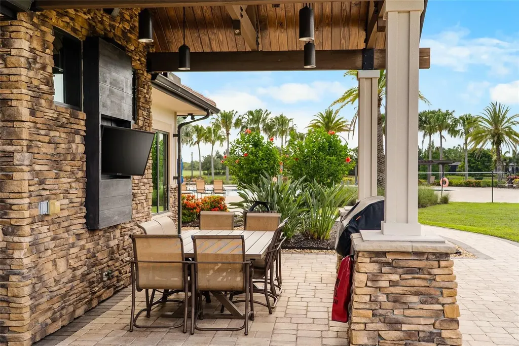 7342 Divot Loop Lakewood Ranch FL 34202