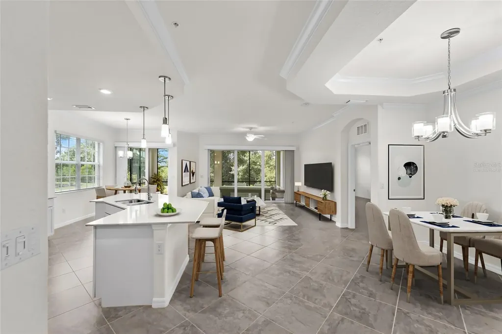 7342 Divot Loop Lakewood Ranch FL 34202