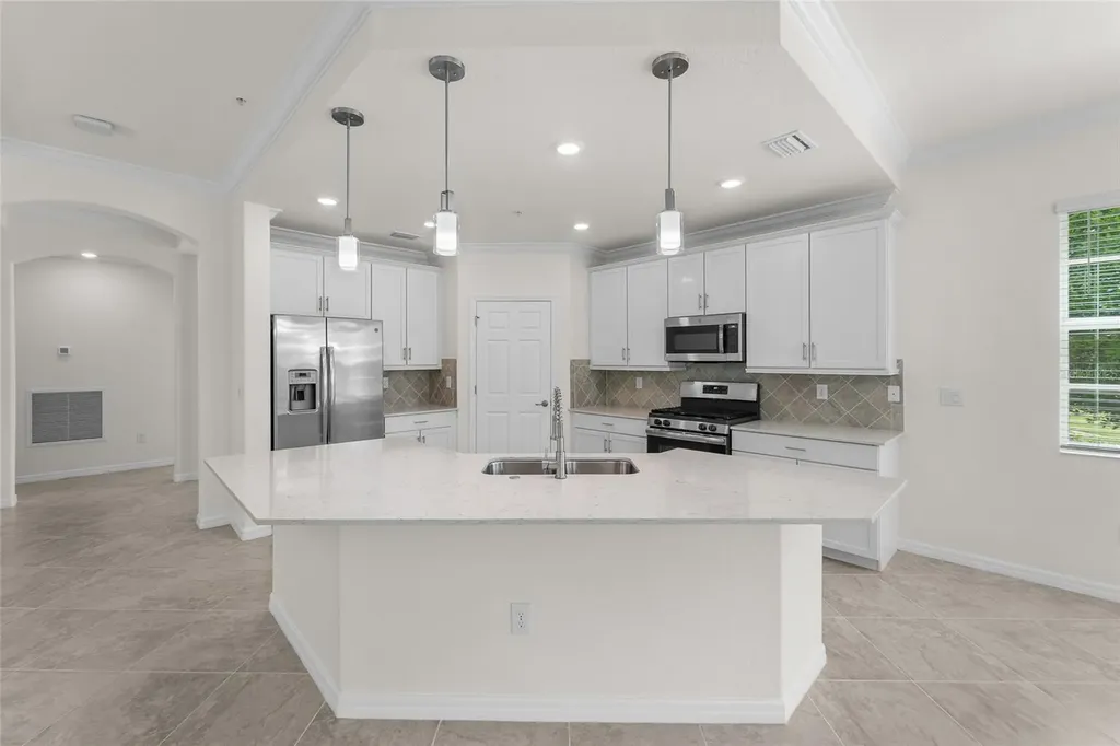 7342 Divot Loop Lakewood Ranch FL 34202