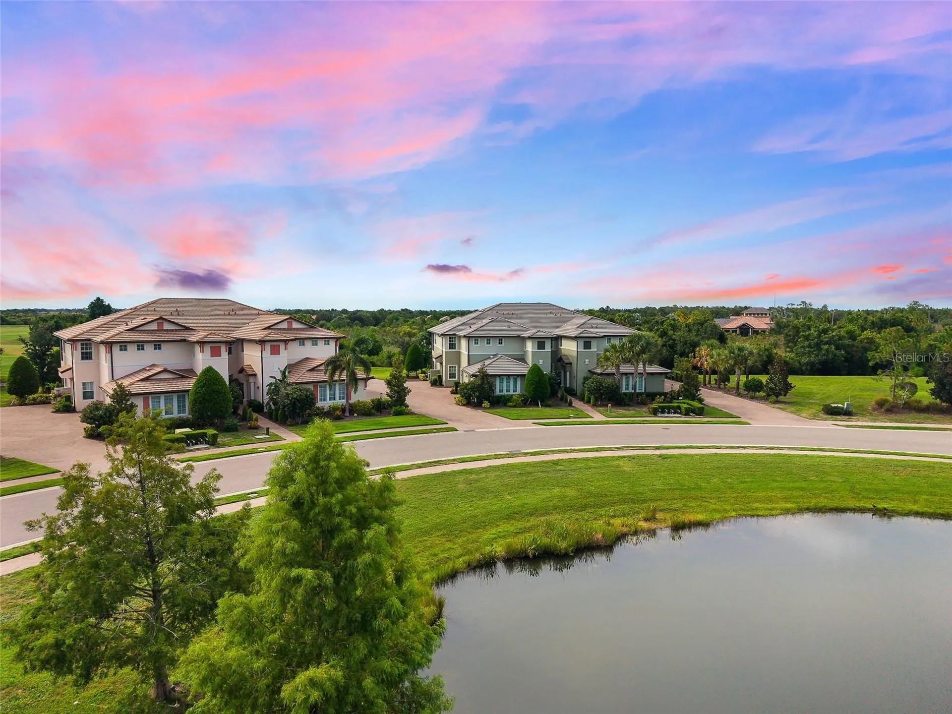 7342 Divot Loop Lakewood Ranch FL 34202