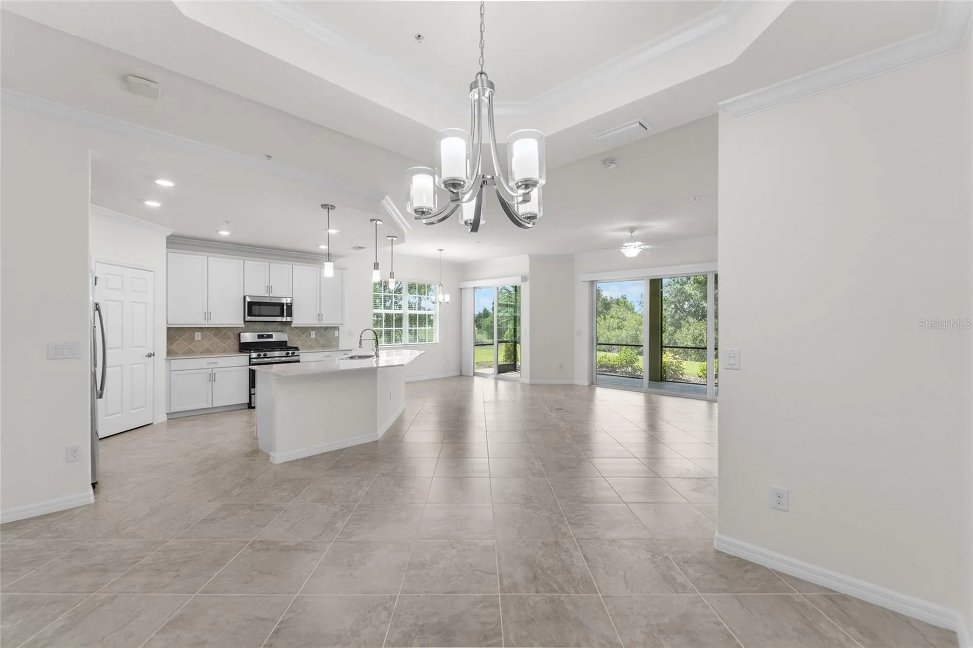 7342 Divot Loop Lakewood Ranch FL 34202