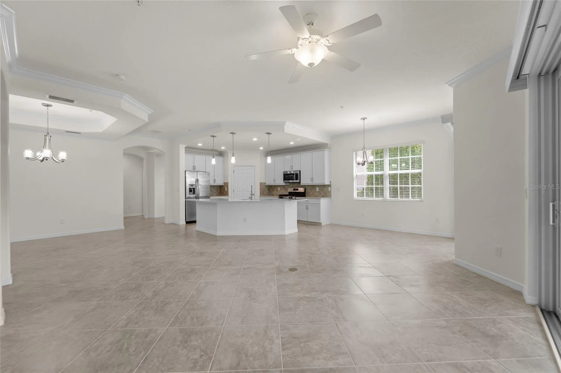 7342 Divot Loop Lakewood Ranch FL 34202