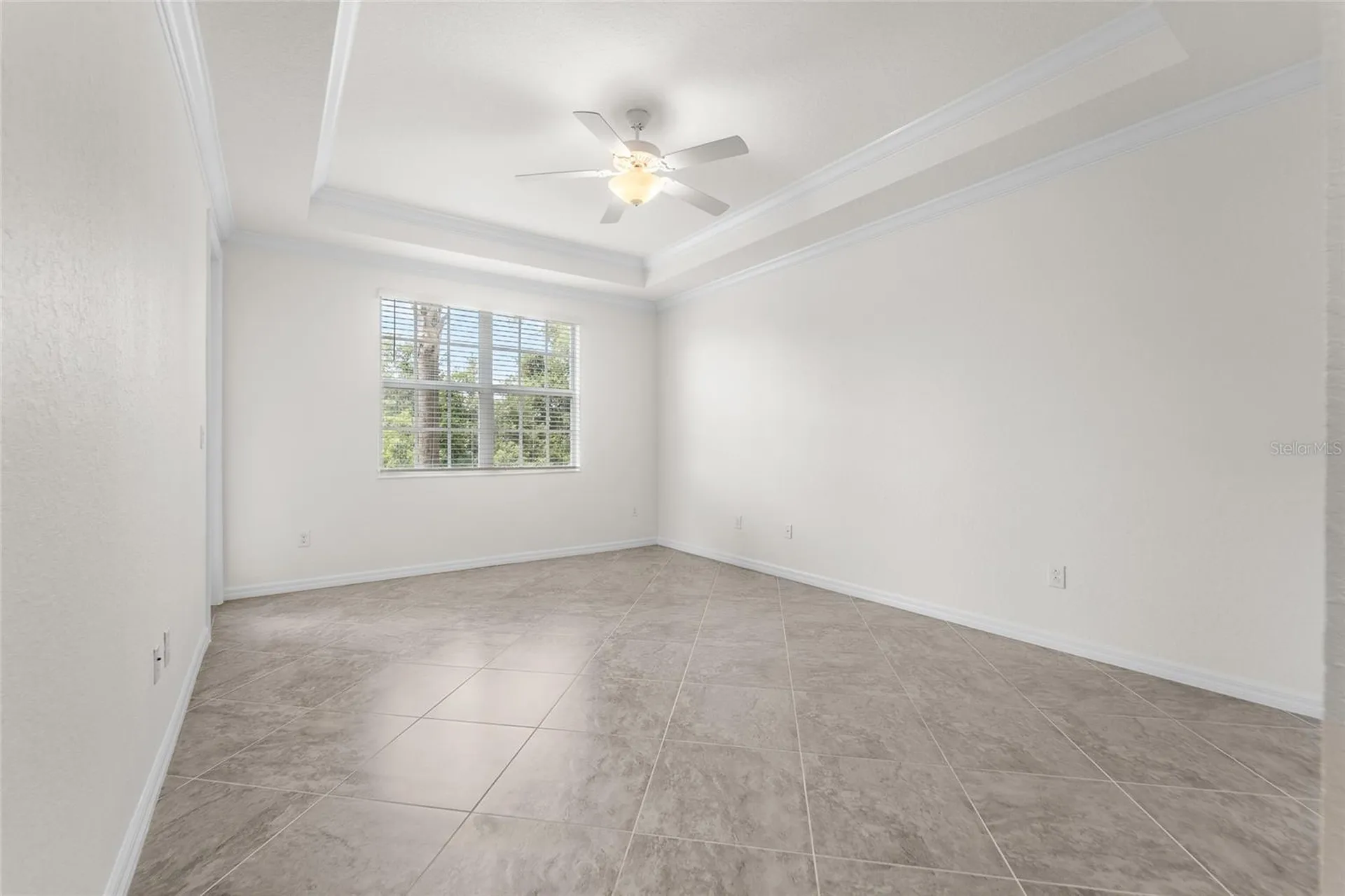 7342 Divot Loop Lakewood Ranch FL 34202